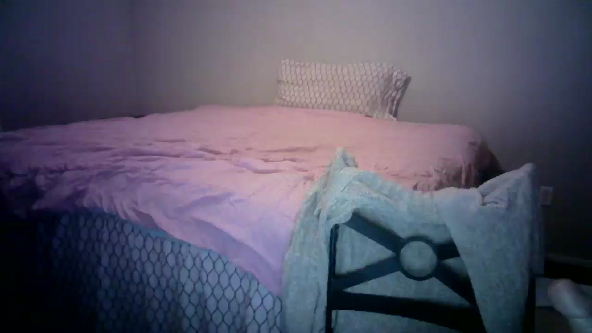 Gallery image thumbnail from LusciousLindz's myfreecams stream on, 11/30/2024, 06:25 image 10 of 20