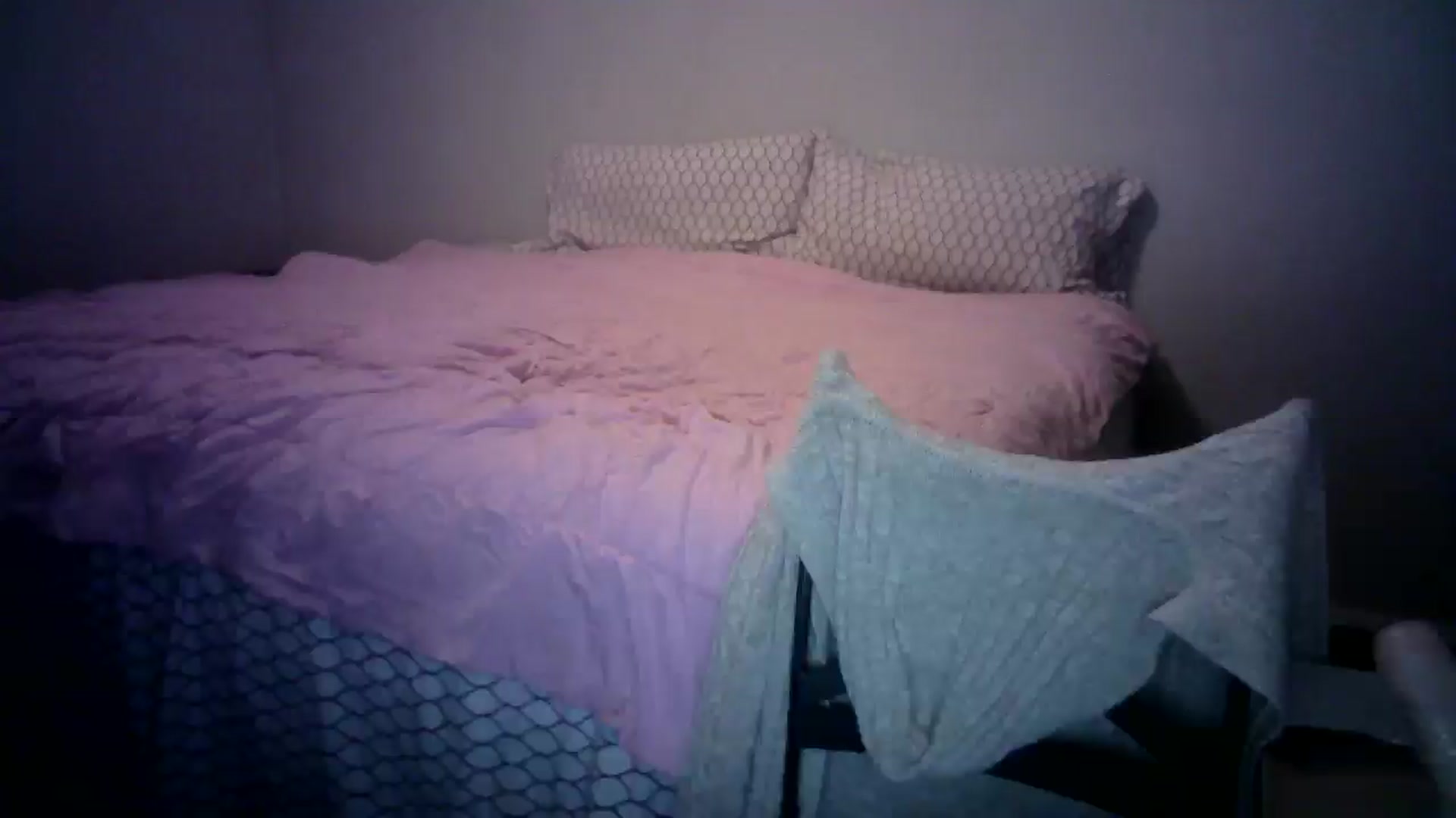 Gallery image thumbnail from LusciousLindz's myfreecams stream on, 12/01/2024, 02:33 image 11 of 20