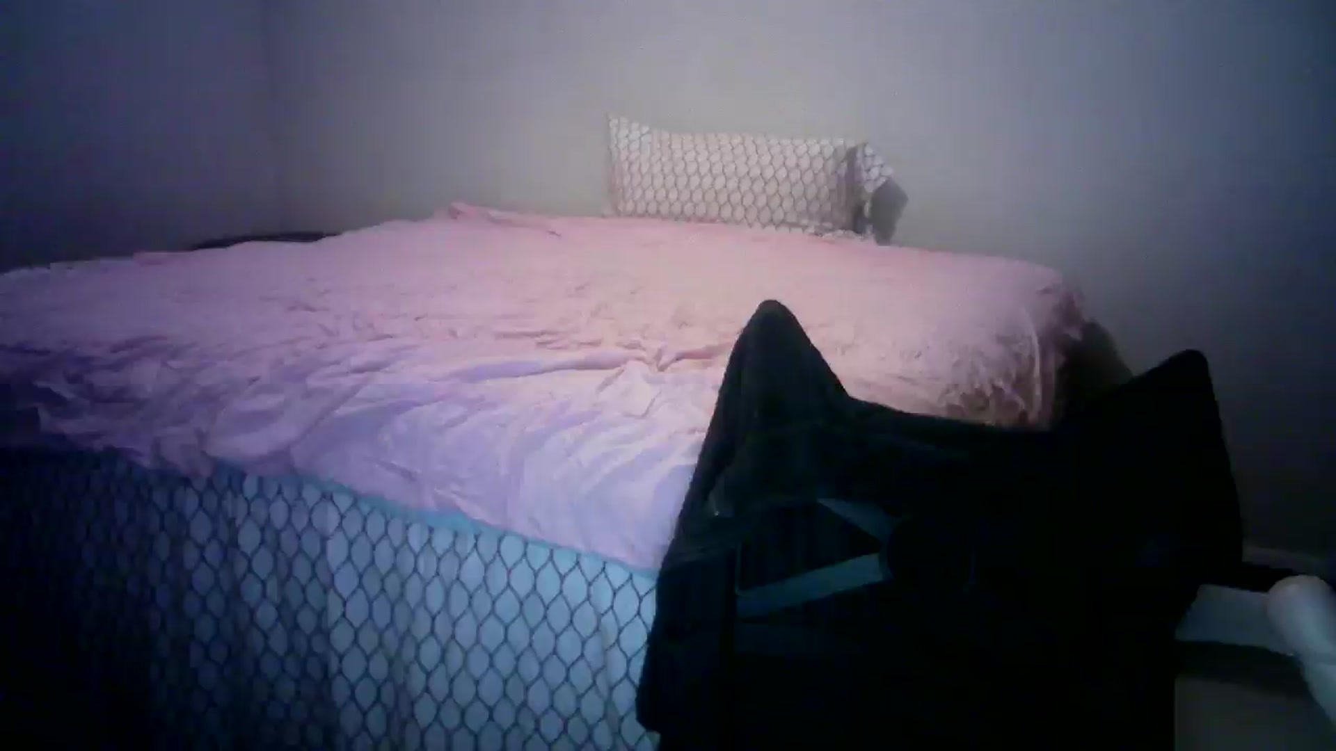 Gallery image thumbnail from LusciousLindz's myfreecams stream on, 12/11/2024, 04:51 image 12 of 20
