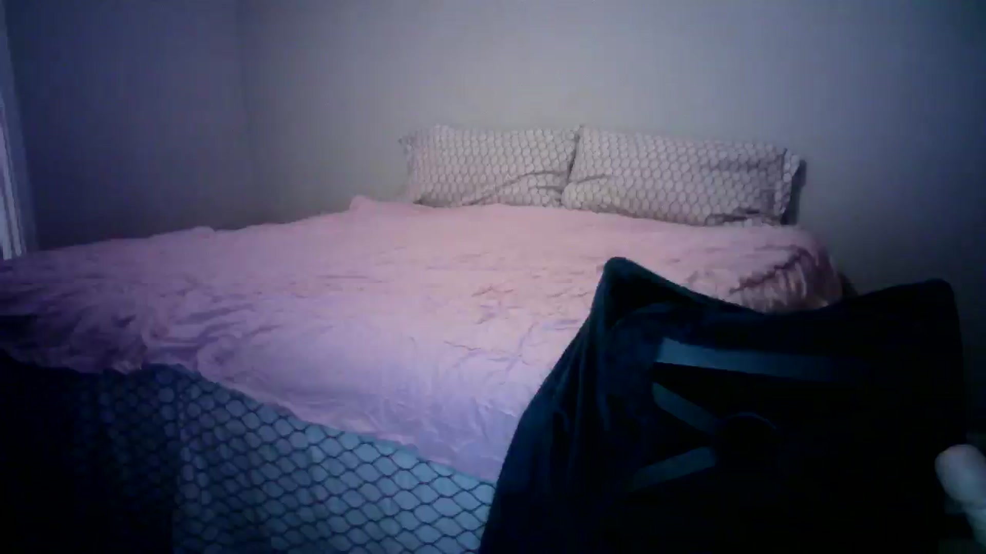 Gallery image thumbnail from LusciousLindz's myfreecams stream on, 12/29/2024, 01:47 image 11 of 20