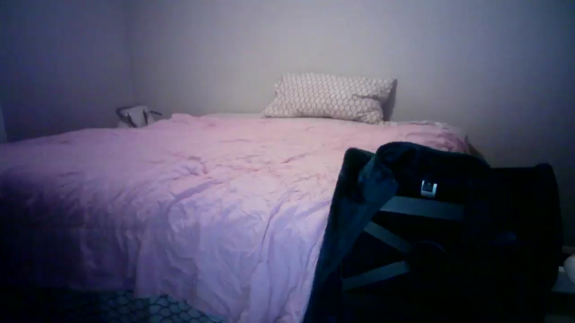 Gallery image thumbnail from LusciousLindz's myfreecams stream on, 12/30/2024, 06:22 image 16 of 20