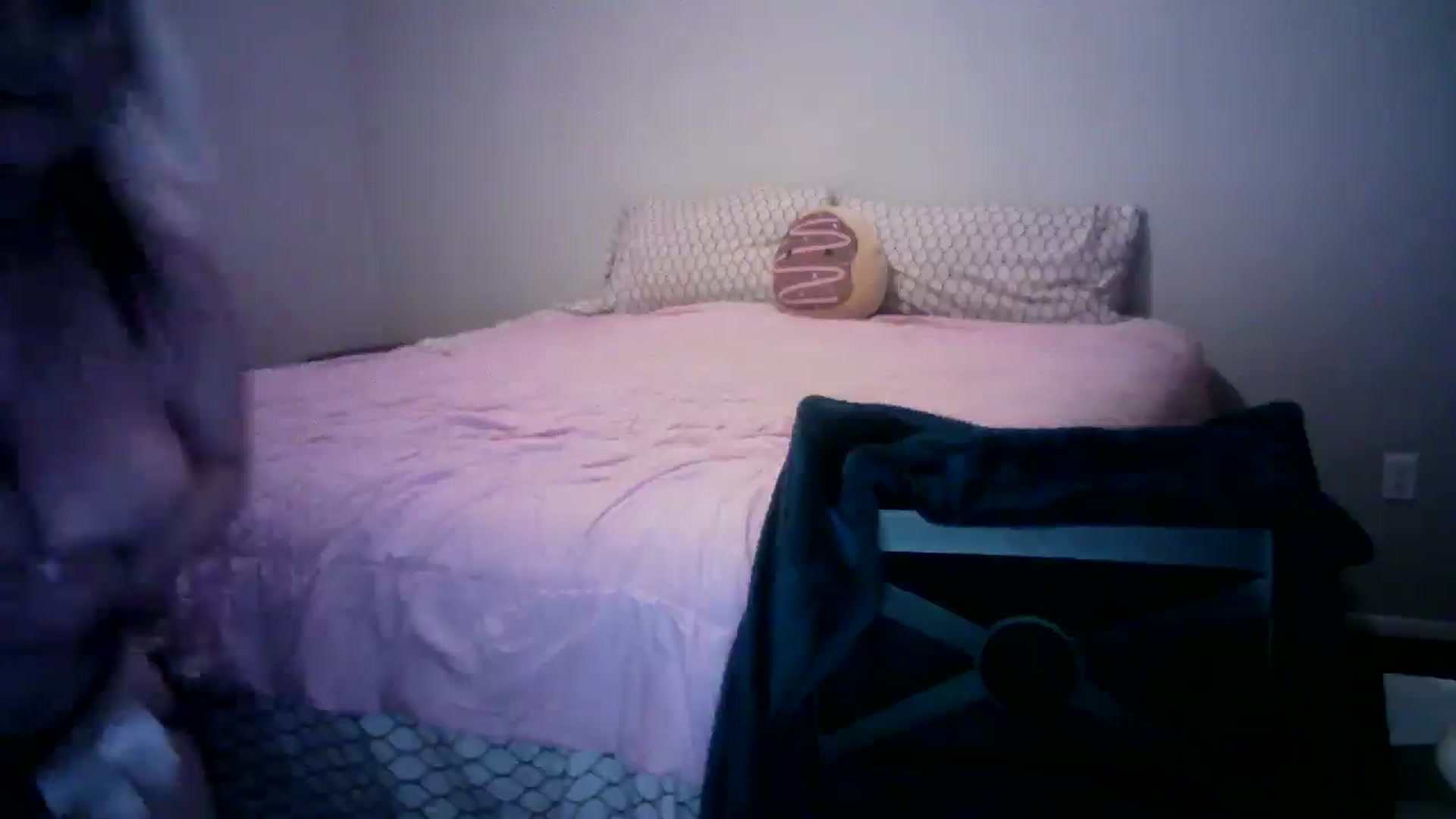 Gallery image thumbnail from LusciousLindz's myfreecams stream on, 01/12/2025, 23:11 image 9 of 20