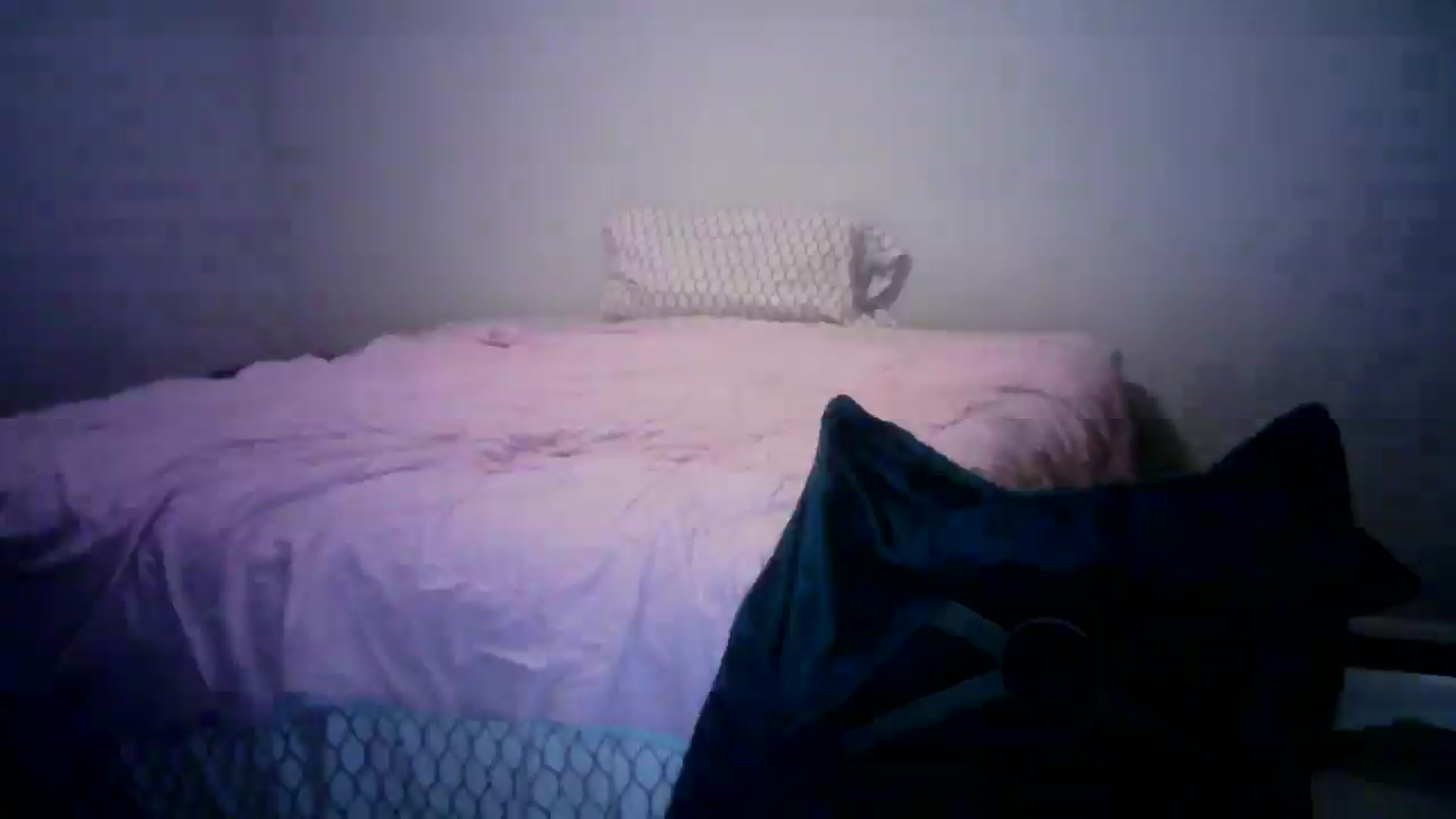 Gallery image thumbnail from LusciousLindz's myfreecams stream on, 01/15/2025, 23:56 image 7 of 20