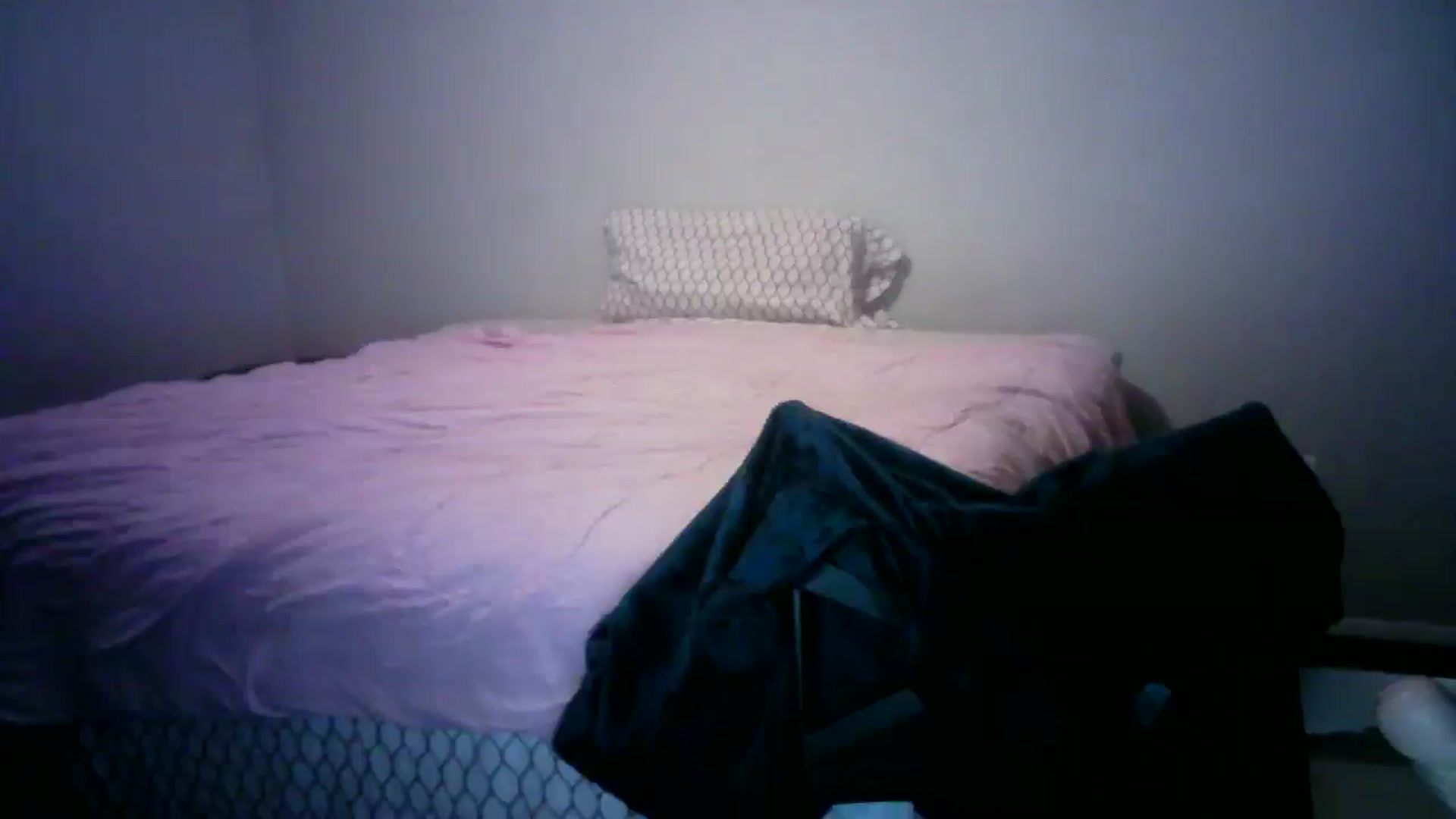 Gallery image thumbnail from LusciousLindz's myfreecams stream on, 01/16/2025, 02:41 image 3 of 20