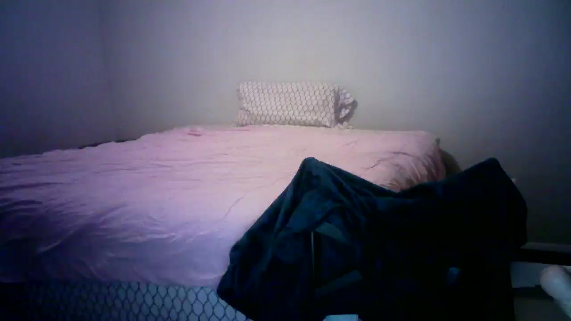 Gallery image thumbnail from LusciousLindz's myfreecams stream on, 01/16/2025, 02:41 image 6 of 20