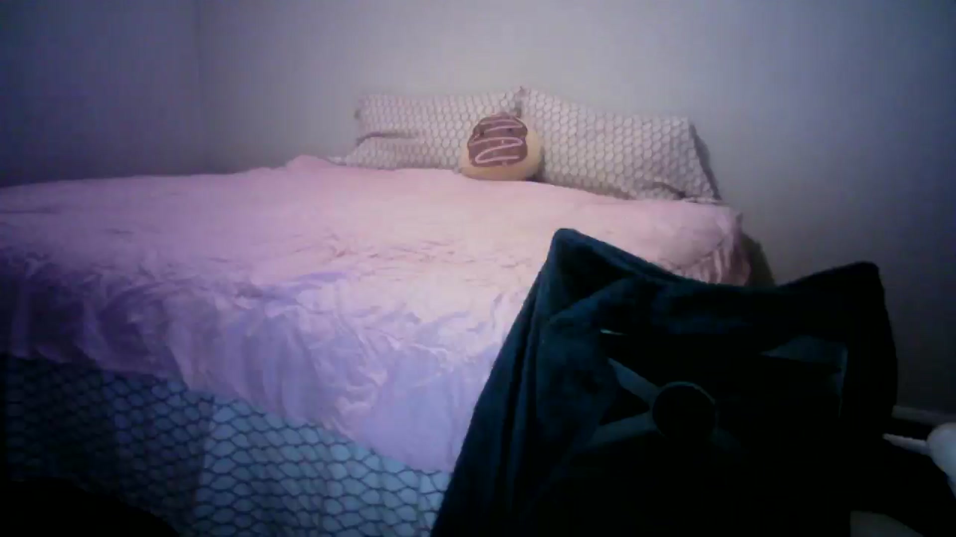 Gallery image thumbnail from LusciousLindz's myfreecams stream on, 01/20/2025, 24:46 image 8 of 20