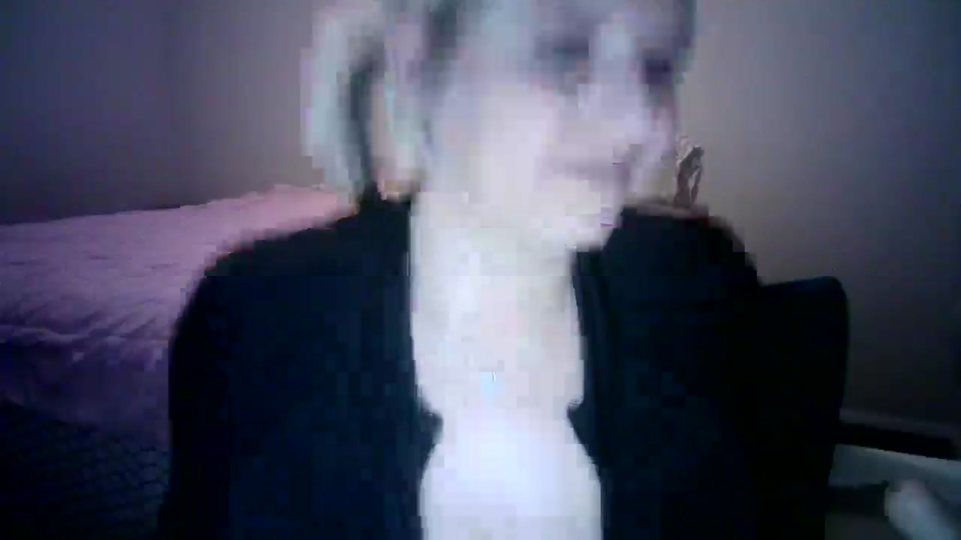 Gallery image thumbnail from LusciousLindz's myfreecams stream on, 01/26/2025, 06:35 image 12 of 20