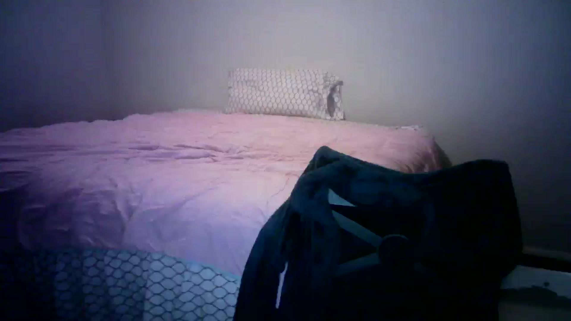 Gallery image thumbnail from LusciousLindz's myfreecams stream on, 01/29/2025, 03:01 image 12 of 20