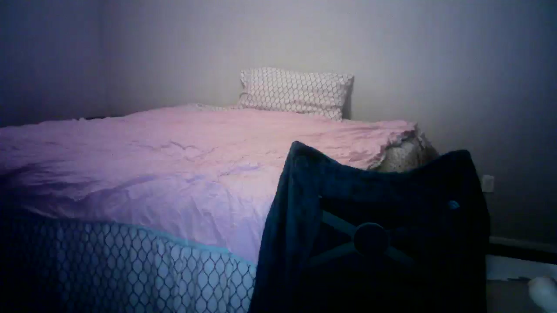 Gallery image thumbnail from LusciousLindz's myfreecams stream on, 01/30/2025, 04:28 image 12 of 20