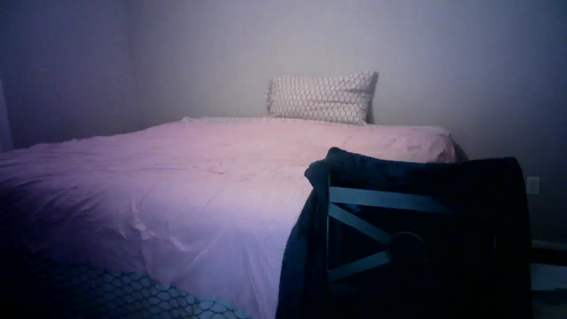 Gallery image thumbnail from LusciousLindz's myfreecams stream on, 02/13/2025, 21:37 image 2 of 20
