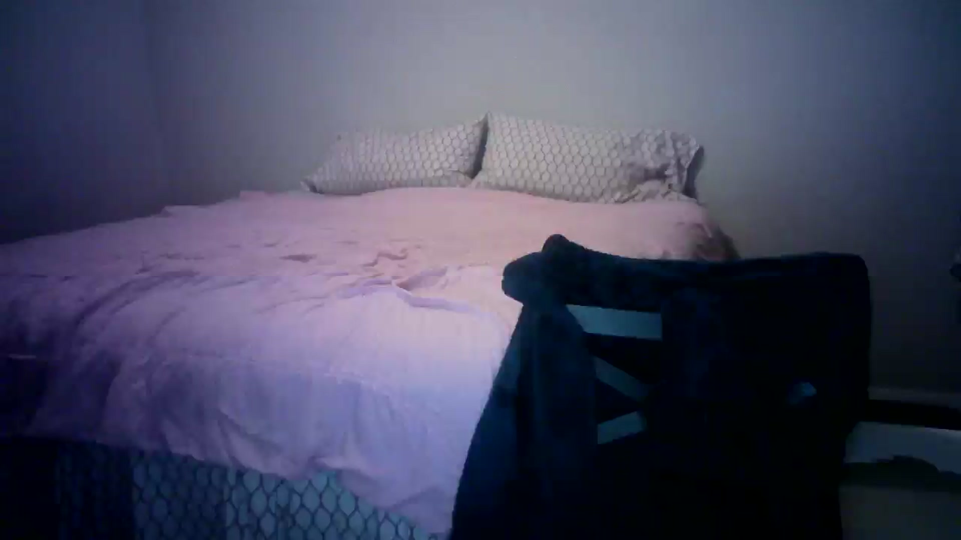 Gallery image thumbnail from LusciousLindz's myfreecams stream on, 02/16/2025, 05:02 image 13 of 20