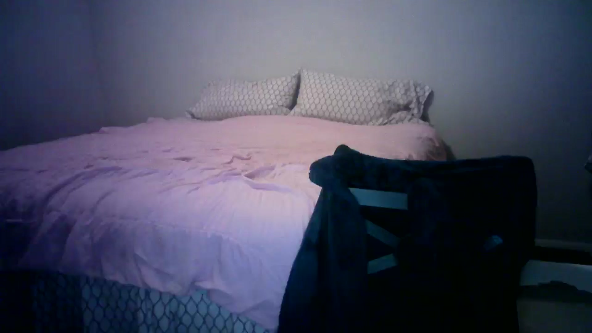 Gallery image thumbnail from LusciousLindz's myfreecams stream on, 02/16/2025, 05:02 image 15 of 20