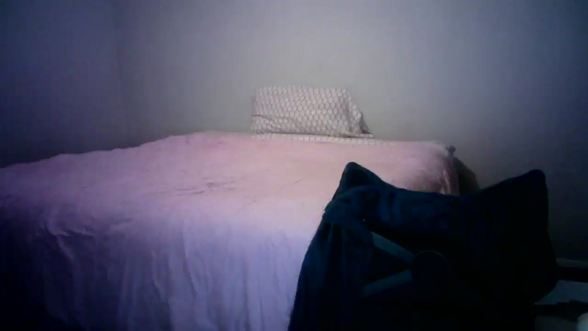Gallery image thumbnail from LusciousLindz's myfreecams stream on, 02/24/2025, 24:43 image 2 of 20