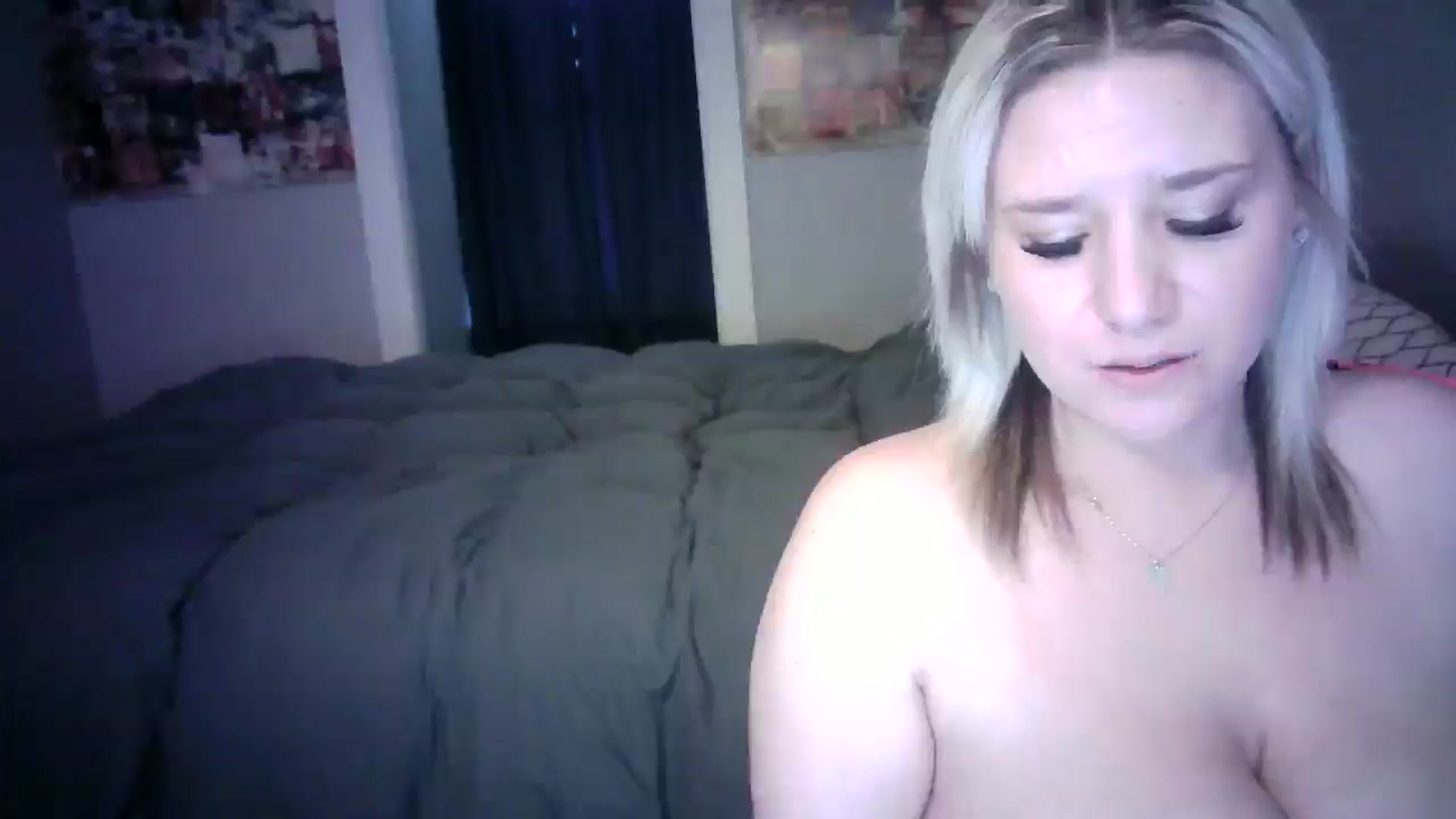Gallery image thumbnail from LusciousLindz's myfreecams stream on, 05/12/2025, 15:49 image 17 of 20