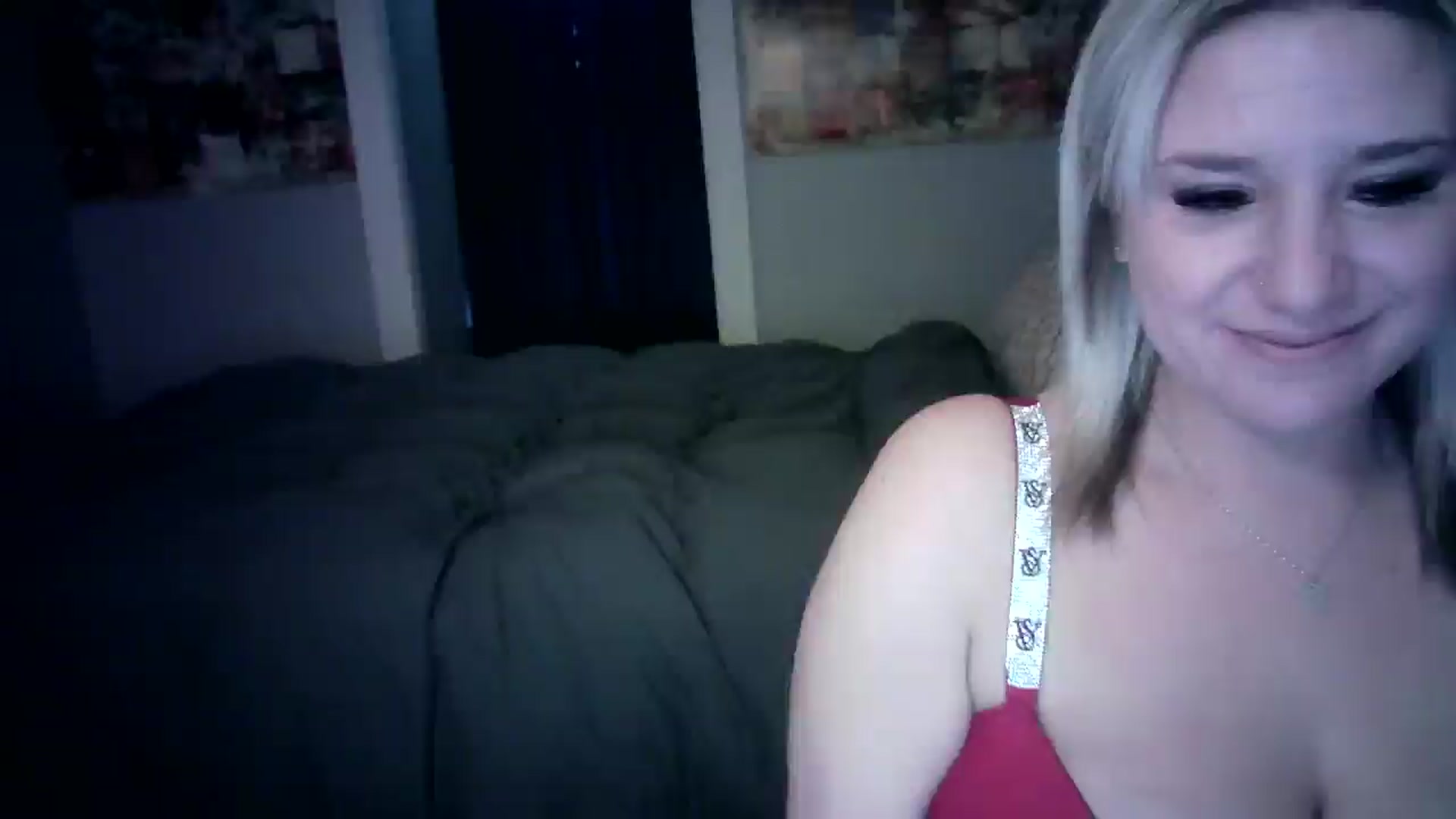 Gallery image thumbnail from LusciousLindz's myfreecams stream on, 05/12/2025, 15:49 image 1 of 20