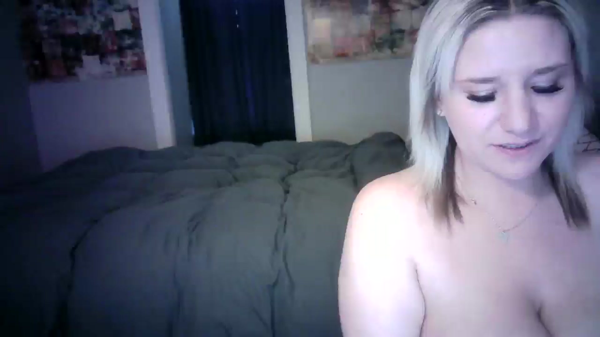 Gallery image thumbnail from LusciousLindz's myfreecams stream on, 05/12/2025, 15:49 image 14 of 20