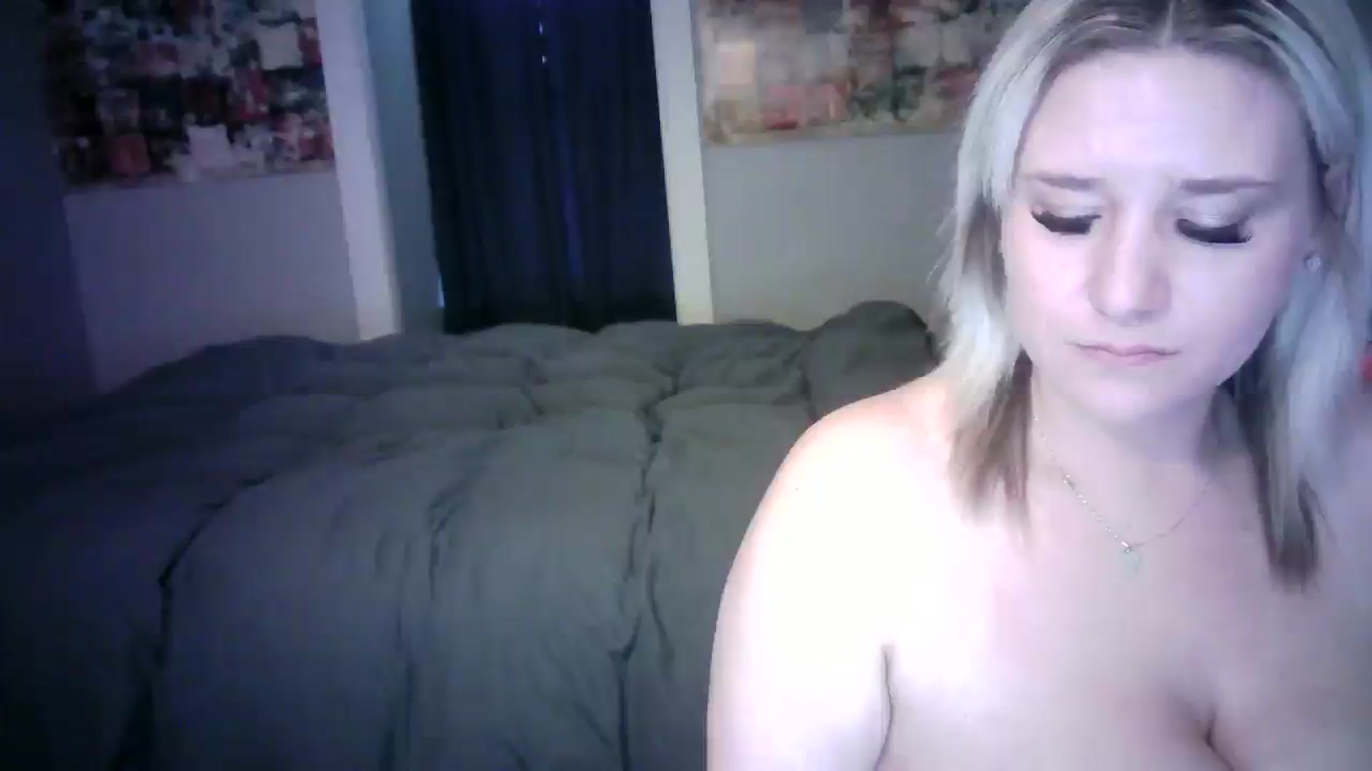 Gallery image thumbnail from LusciousLindz's myfreecams stream on, 05/12/2025, 15:49 image 16 of 20