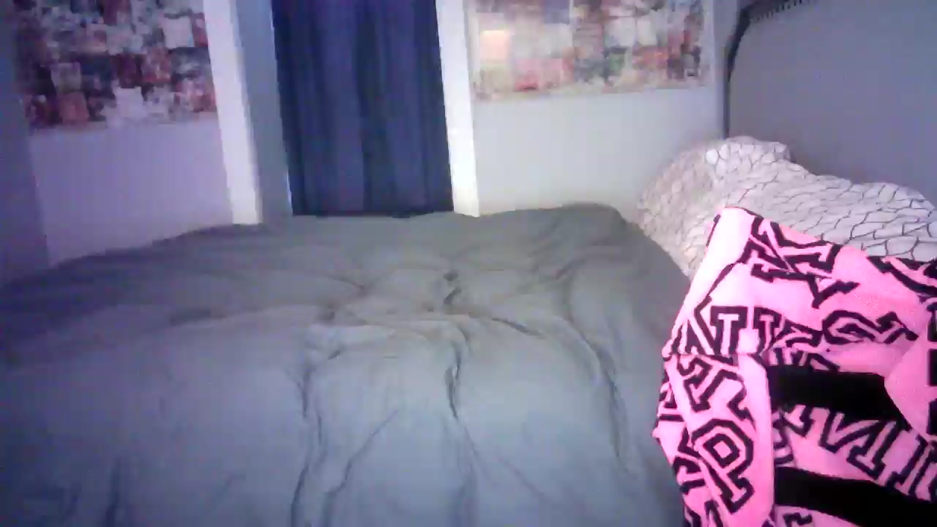 Gallery image thumbnail from LusciousLindz's myfreecams stream on, 05/14/2025, 14:54 image 14 of 20