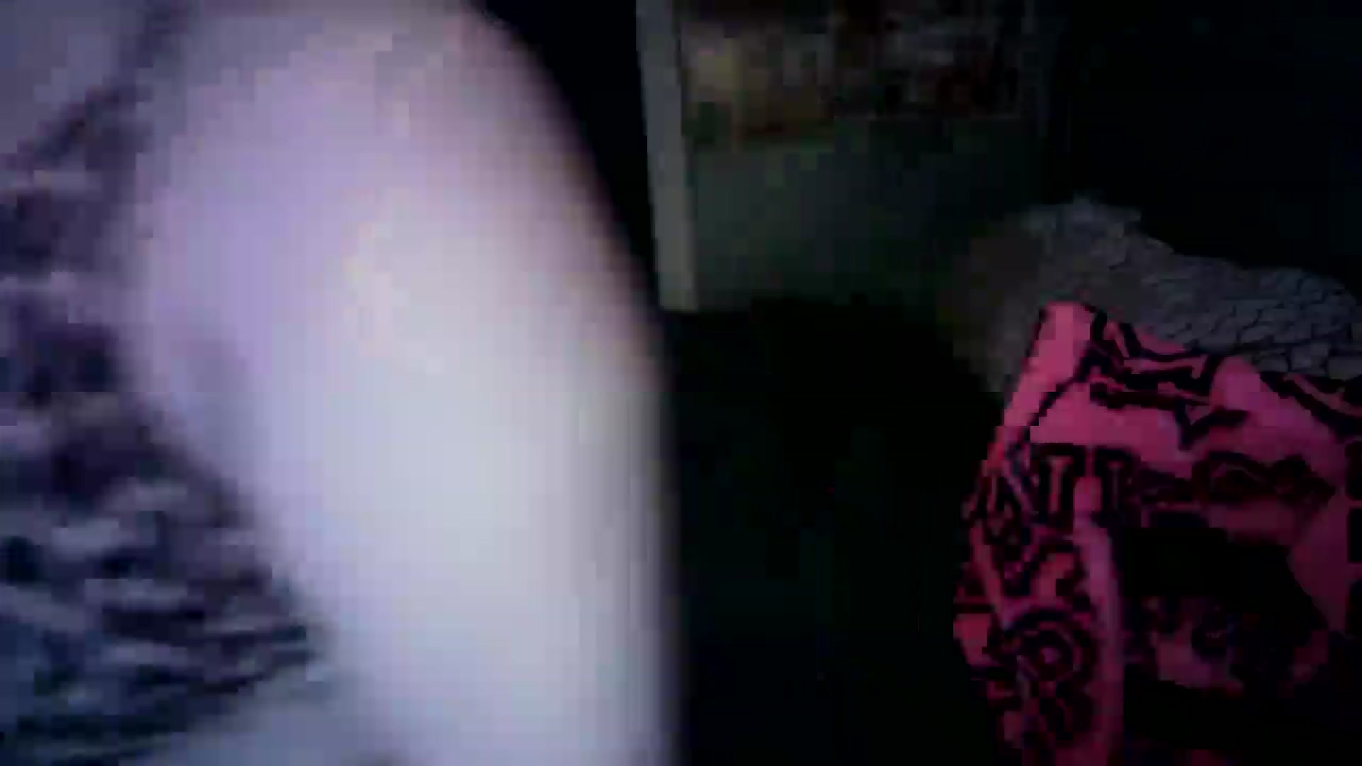 Gallery image thumbnail from LusciousLindz's myfreecams stream on, 05/14/2025, 14:54 image 13 of 20