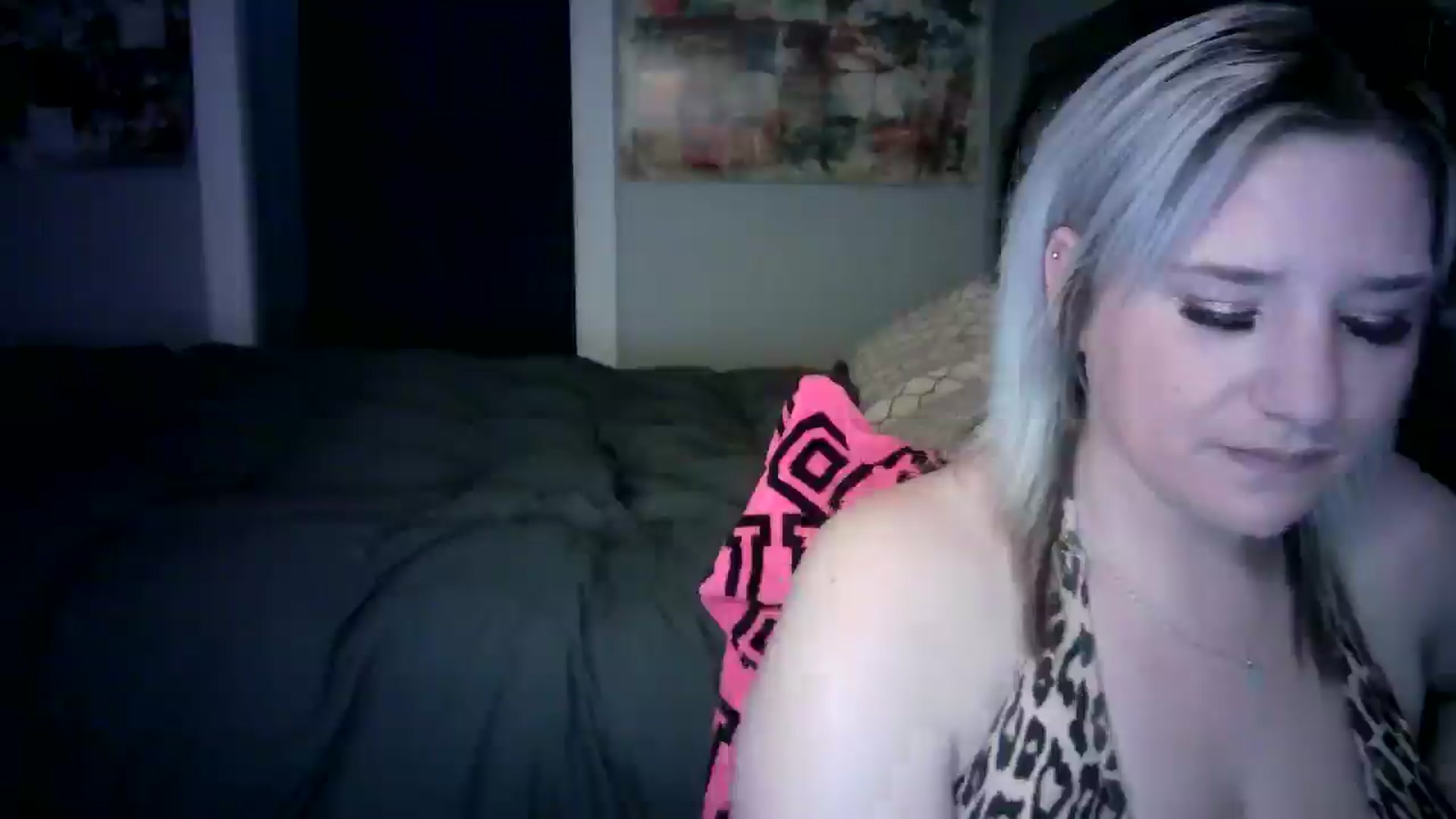 Gallery image thumbnail from LusciousLindz's myfreecams stream on, 05/30/2025, 14:26 image 19 of 20