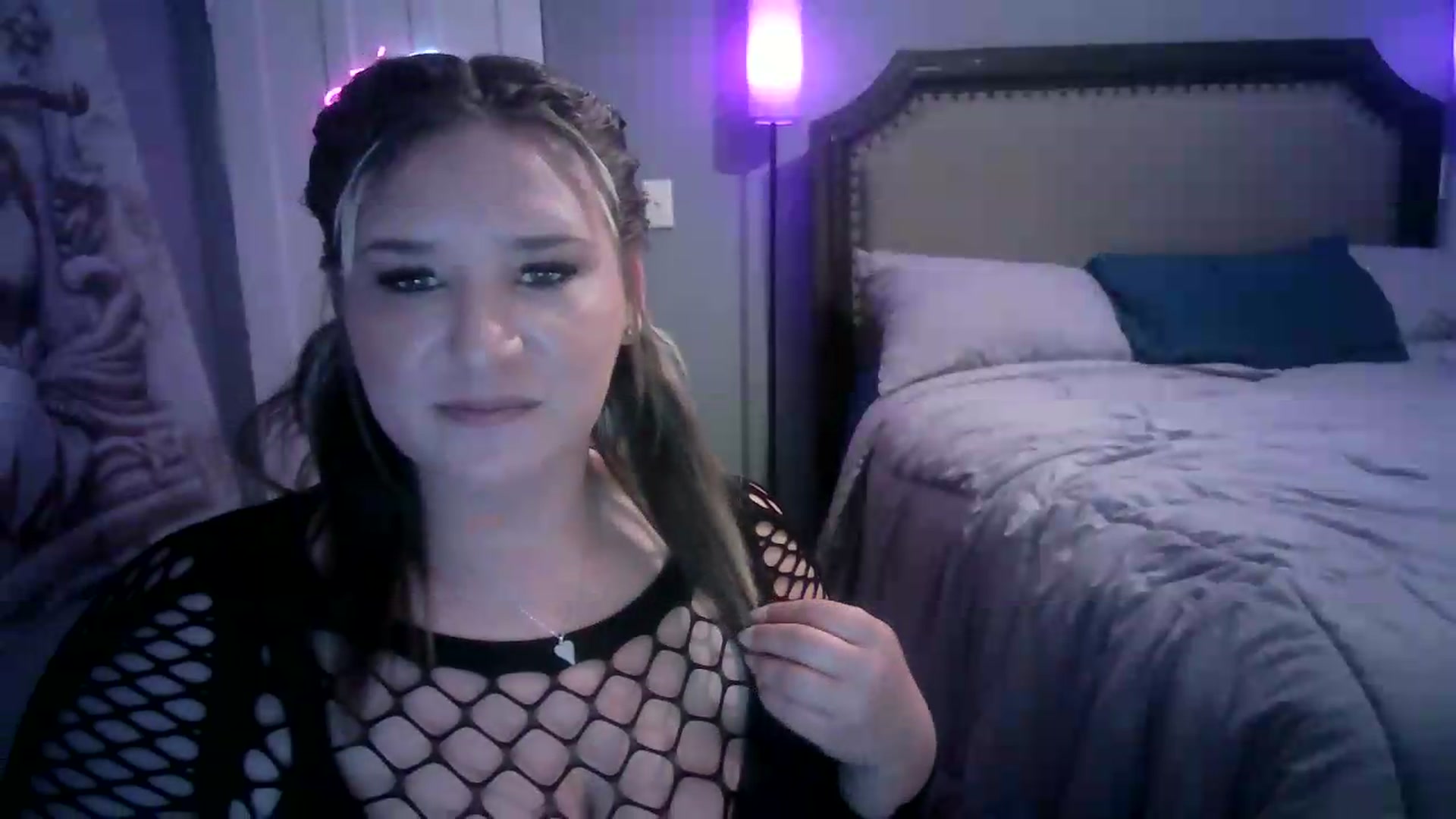 Gallery image thumbnail from LusciousLindz's myfreecams stream on, 06/11/2026, 15:35 image 9 of 20