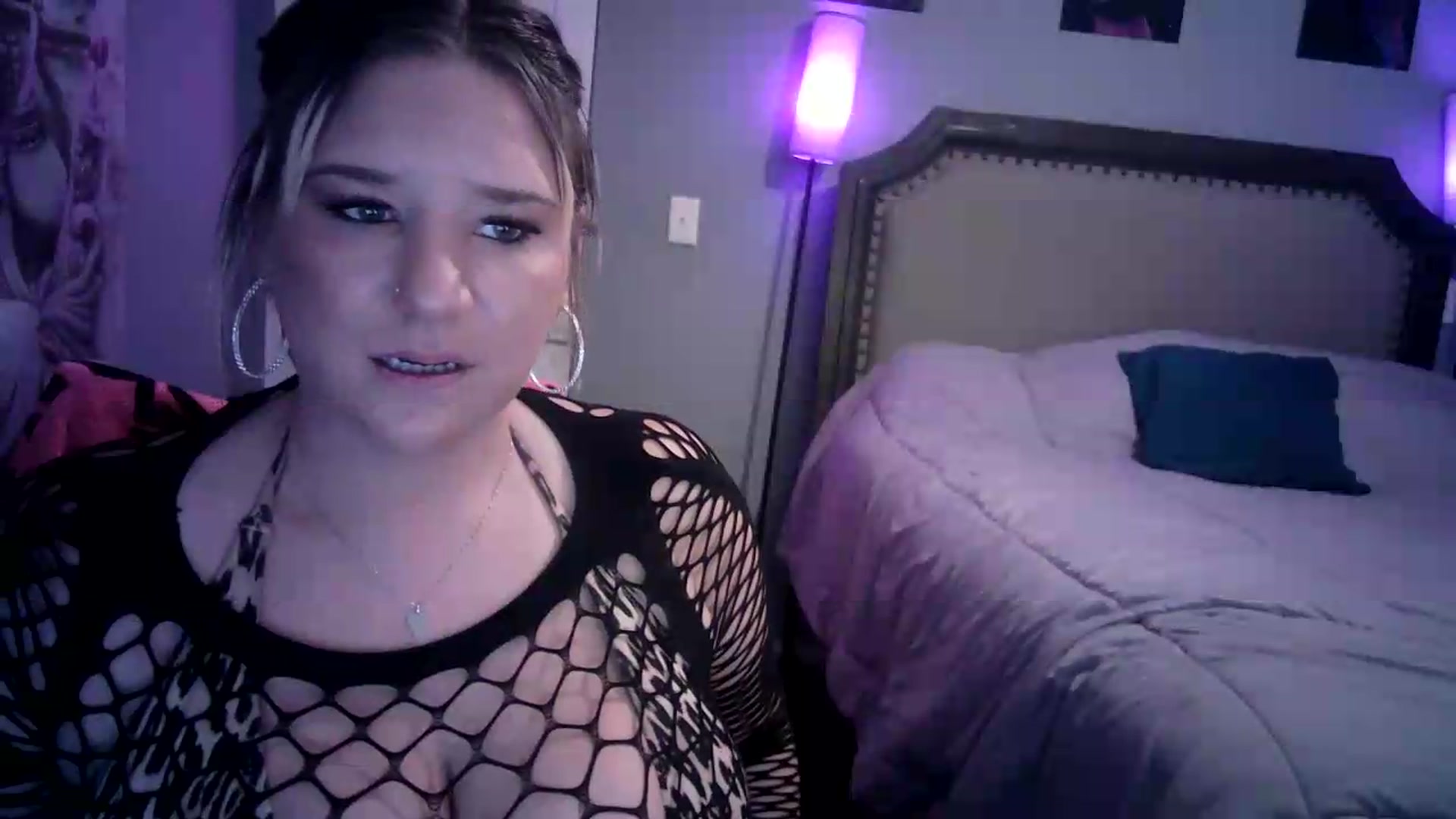 Gallery image thumbnail from LusciousLindz's myfreecams stream on, 07/30/2026, 19:47 image 7 of 20