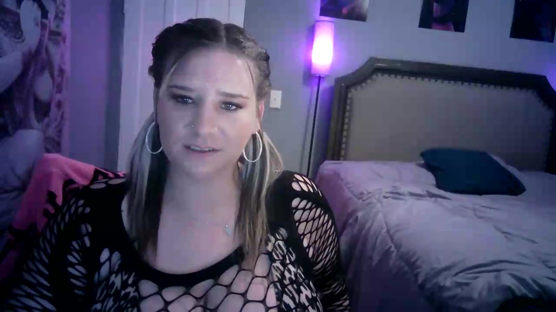 Gallery image thumbnail from LusciousLindz's myfreecams stream on, 08/07/2026, 21:38 image 20 of 20