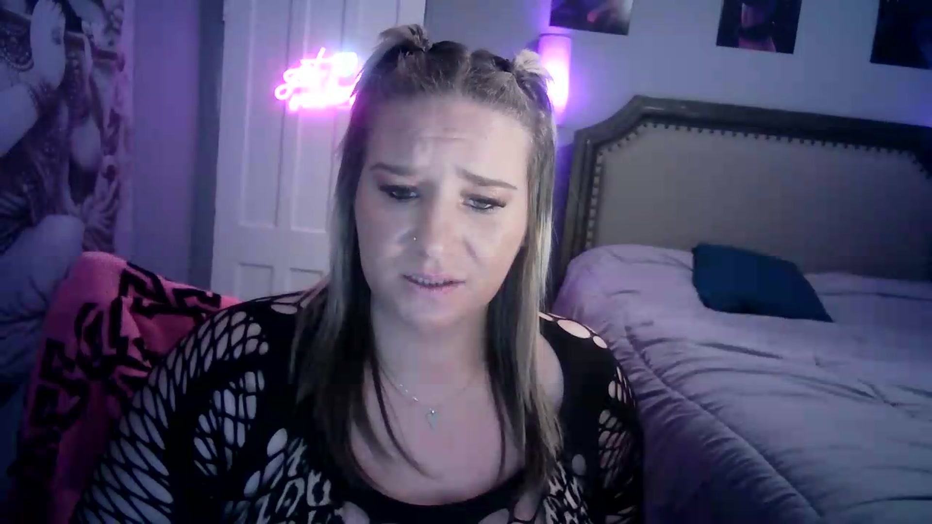 Gallery image thumbnail from LusciousLindz's myfreecams stream on, 08/10/2026, 19:52 image 5 of 20