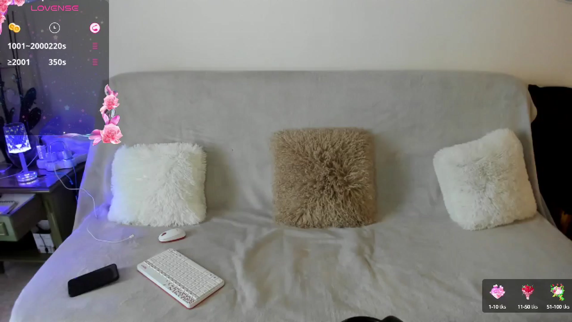 Gallery image thumbnail from Lust4Jen's myfreecams stream on, 03/28/2025, 11:04 image 1 of 20