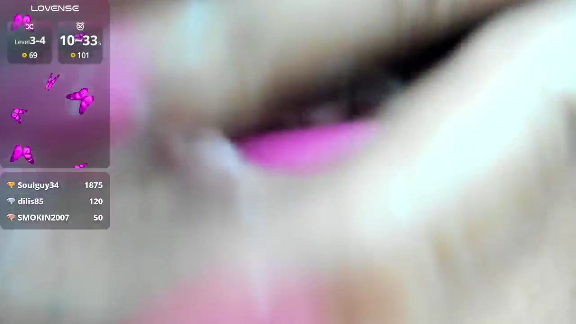 Gallery image thumbnail from Lust4Jen's myfreecams stream on, 06/10/2025, 10:38 image 9 of 20