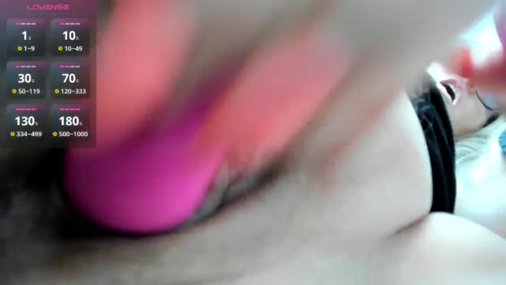 Gallery image thumbnail from Lust4Jen's myfreecams stream on, 07/19/2025, 15:08 image 5 of 20