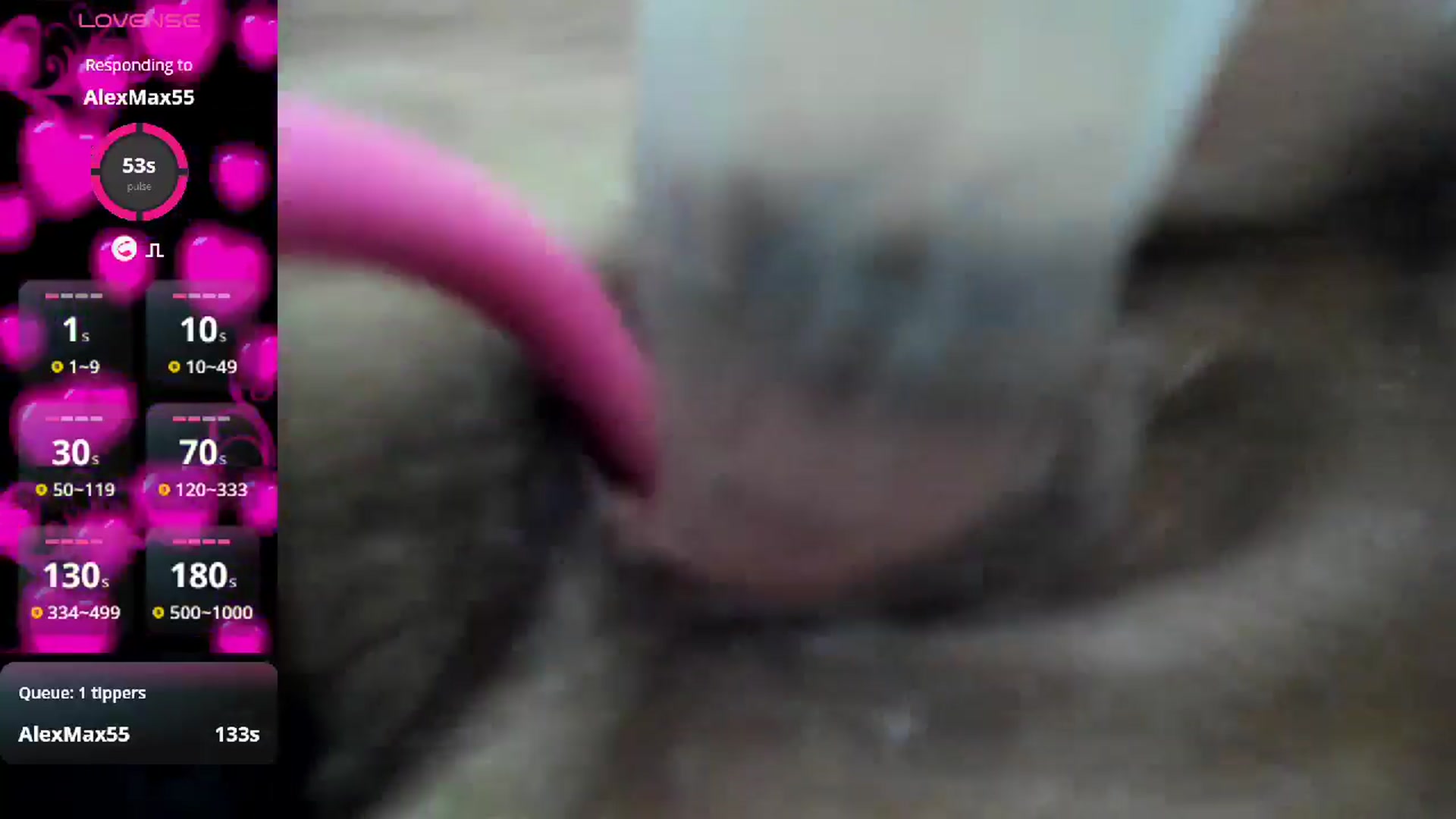 Gallery image thumbnail from Lust4Jen's myfreecams stream on, 09/12/2025, 11:29 image 5 of 20