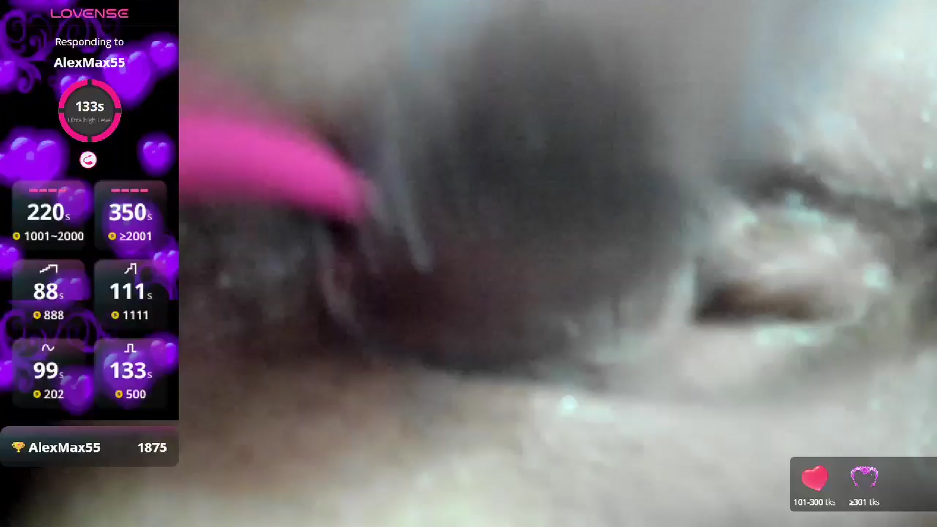 Gallery image thumbnail from Lust4Jen's myfreecams stream on, 09/15/2025, 09:16 image 7 of 20