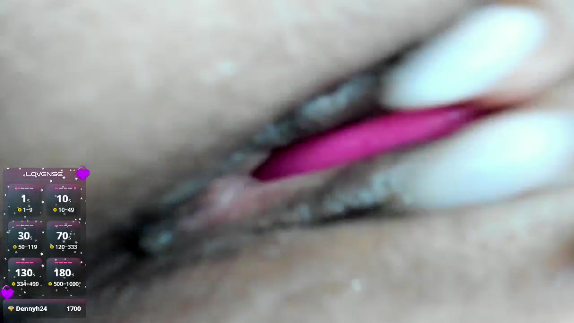 Gallery image thumbnail from Lust4Jen's myfreecams stream on, 10/21/2025, 13:21 image 9 of 20