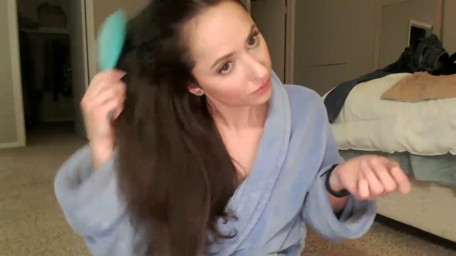 Gallery image thumbnail from Lust_4_Life's myfreecams stream on, 11/16/2022, 08:08 image 19 of 20