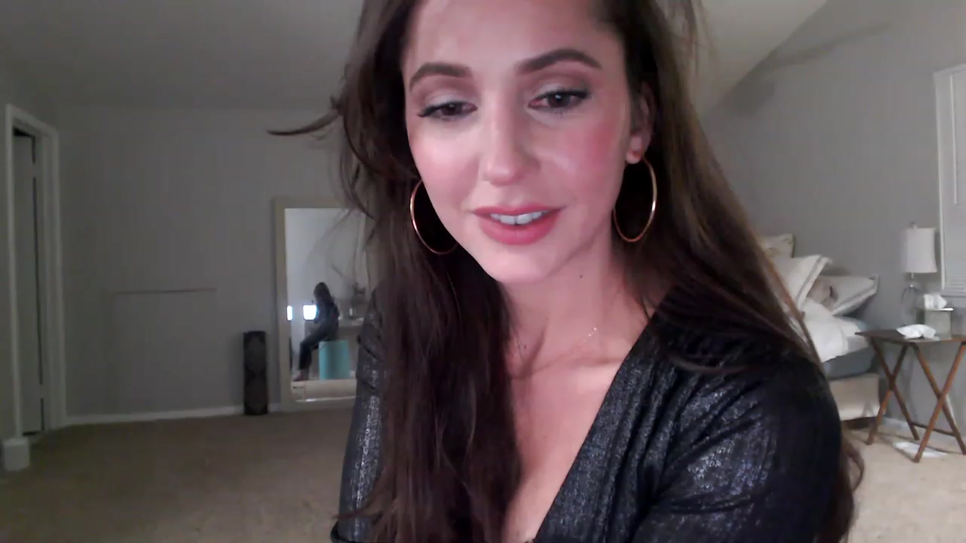Gallery image thumbnail from Lust_4_Life's myfreecams stream on, 11/20/2022, 05:22 image 14 of 20