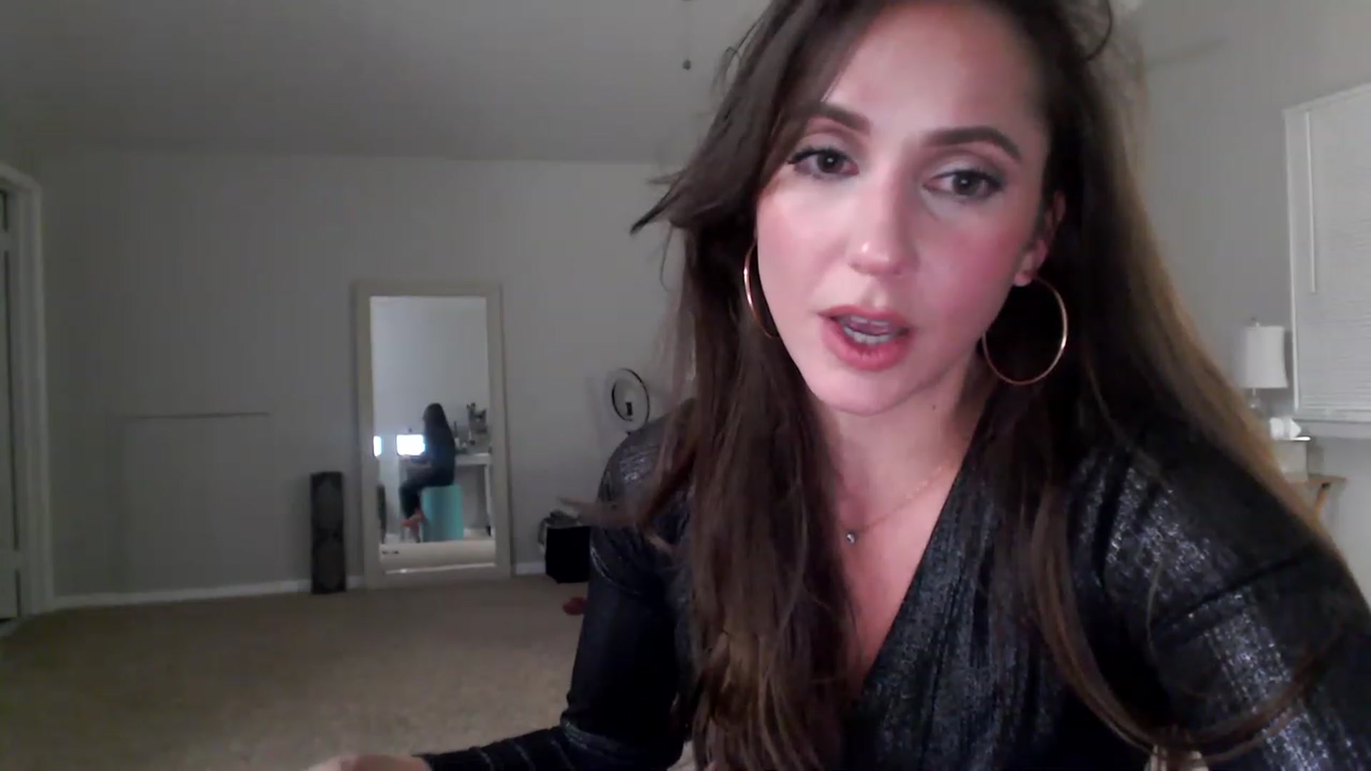 Gallery image thumbnail from Lust_4_Life's myfreecams stream on, 11/20/2022, 05:22 image 17 of 20