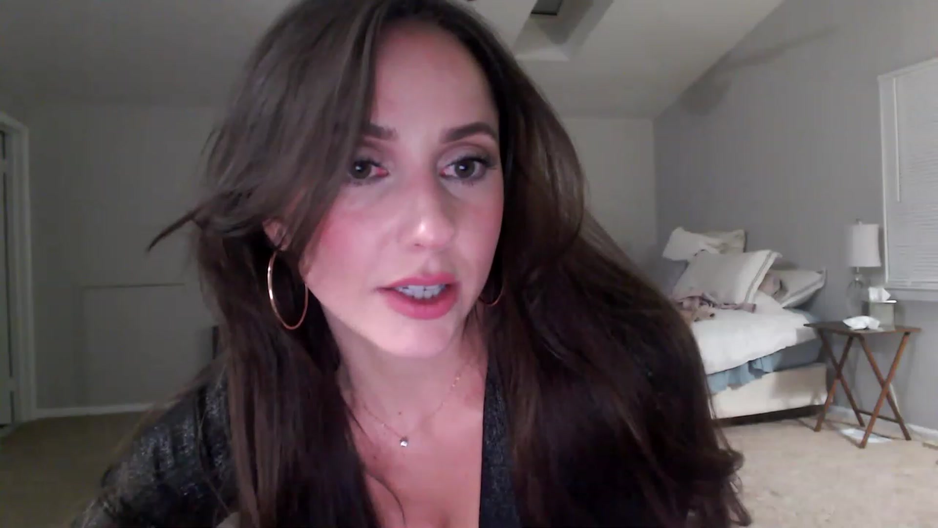 Gallery image thumbnail from Lust_4_Life's myfreecams stream on, 11/20/2022, 05:22 image 18 of 20