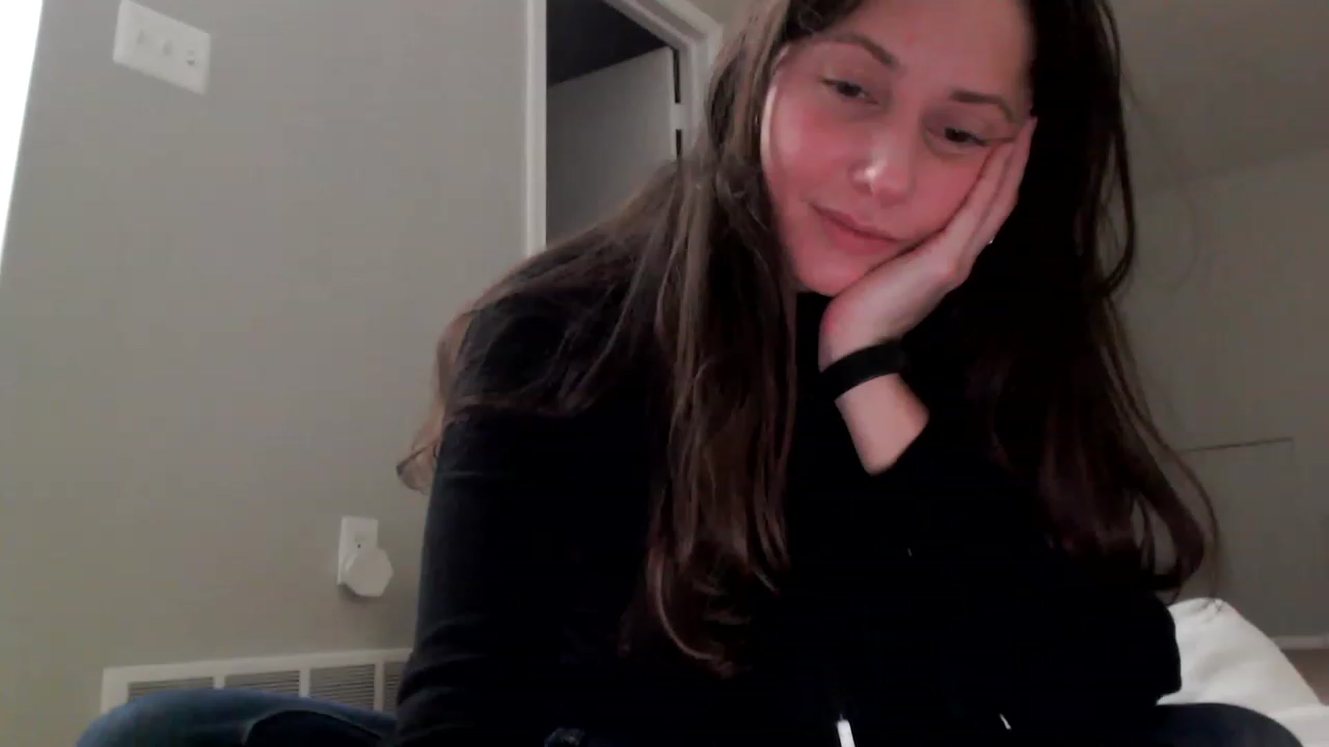 Gallery image thumbnail from Lust_4_Life's myfreecams stream on, 11/20/2022, 23:13 image 13 of 20