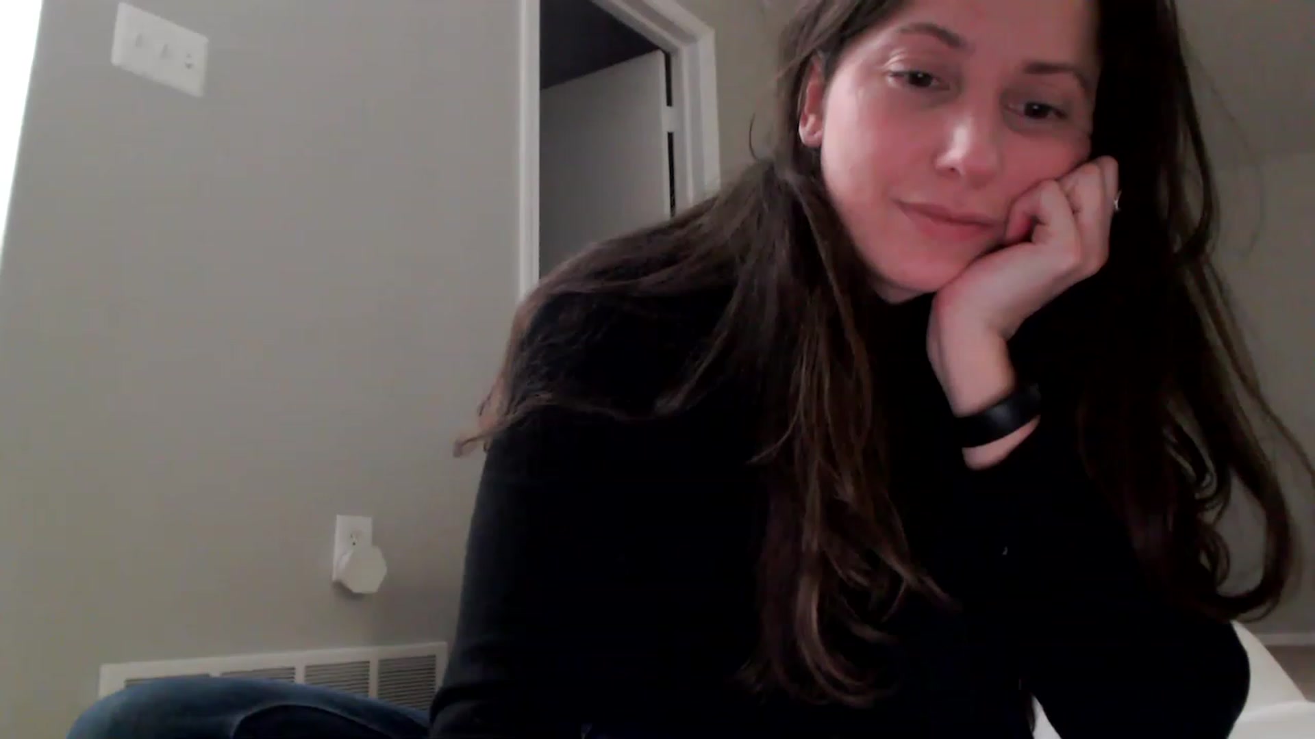 Gallery image thumbnail from Lust_4_Life's myfreecams stream on, 11/20/2022, 23:13 image 15 of 20