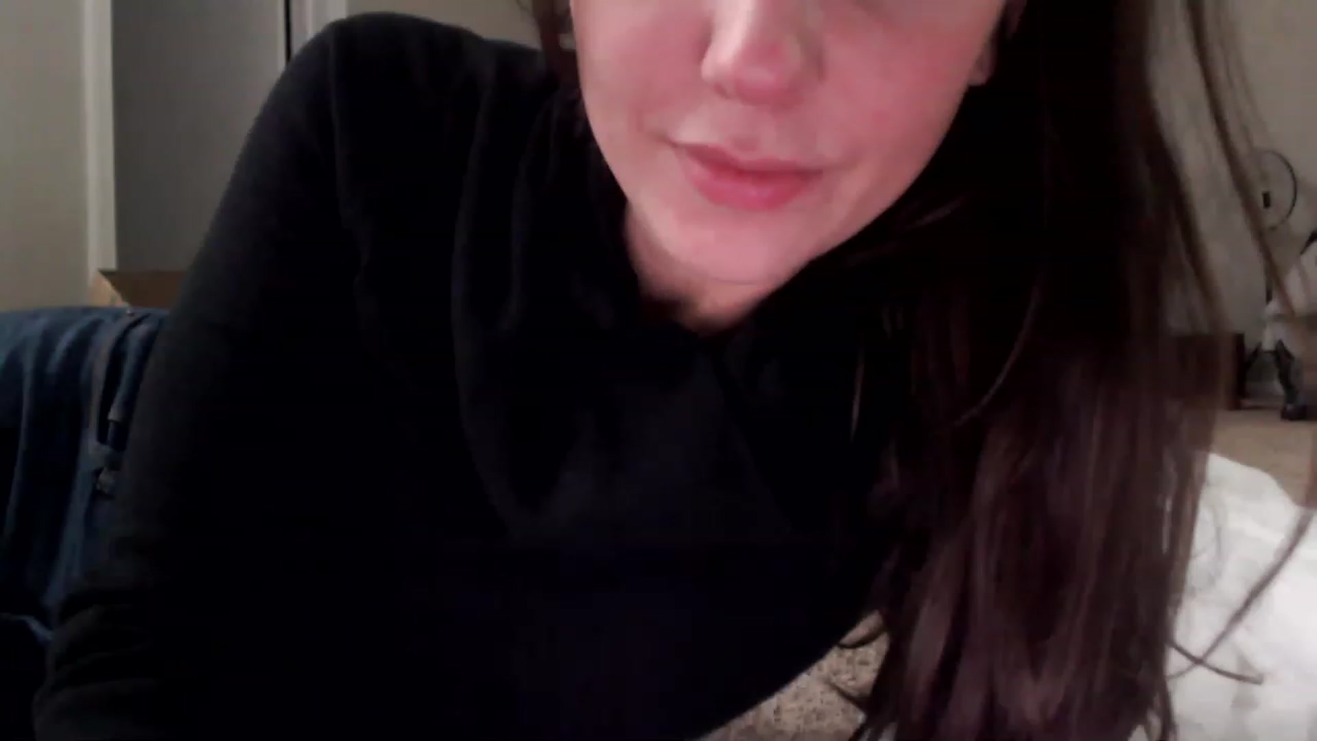 Gallery image thumbnail from Lust_4_Life's myfreecams stream on, 11/20/2022, 23:13 image 3 of 20