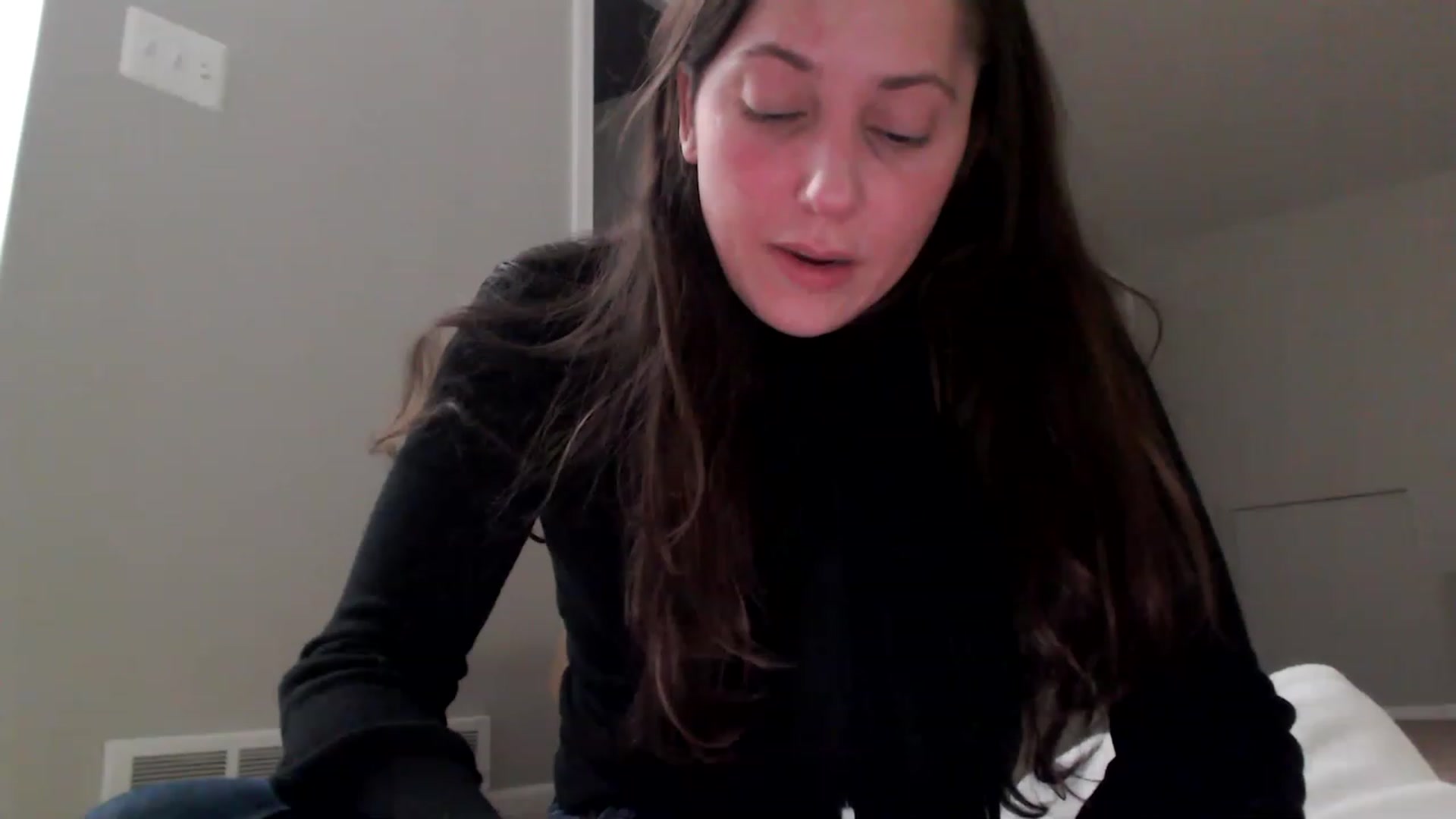 Gallery image thumbnail from Lust_4_Life's myfreecams stream on, 11/20/2022, 23:13 image 17 of 20