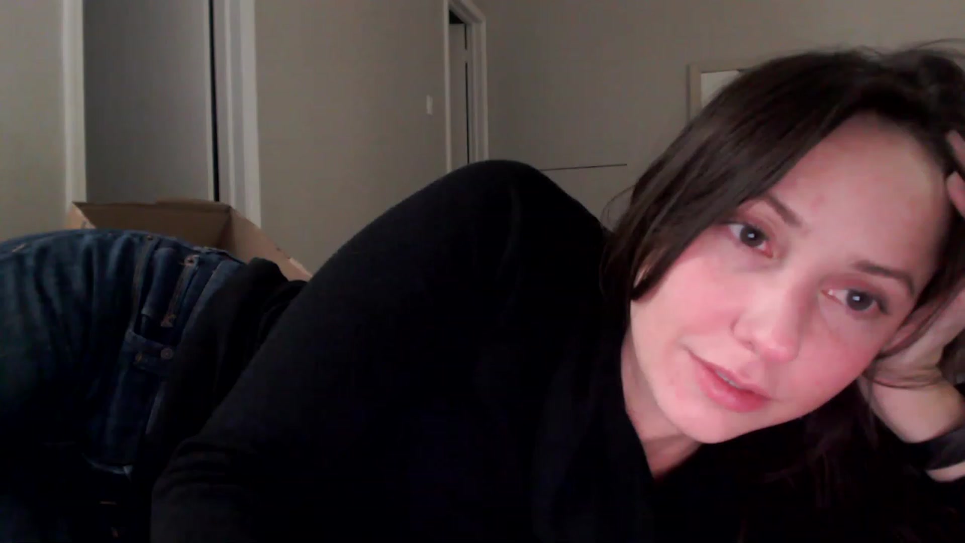 Gallery image thumbnail from Lust_4_Life's myfreecams stream on, 11/20/2022, 23:13 image 5 of 20