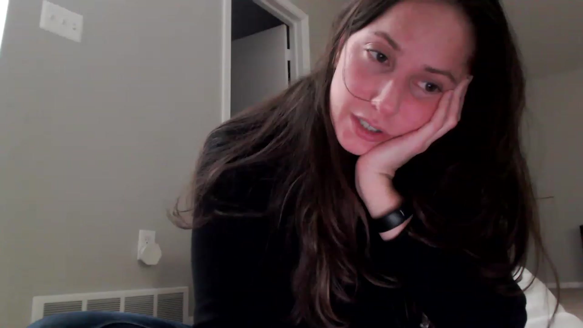 Gallery image thumbnail from Lust_4_Life's myfreecams stream on, 11/20/2022, 23:13 image 20 of 20