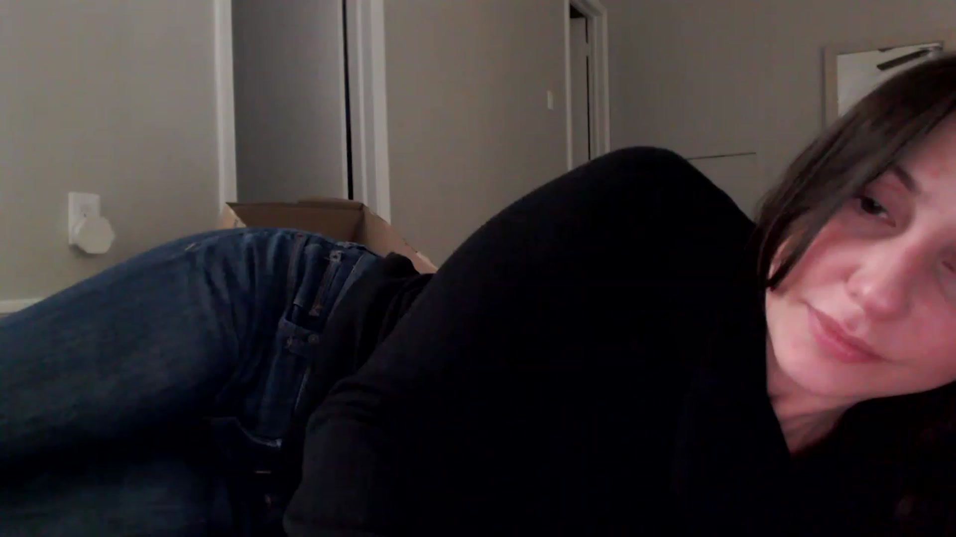 Gallery image thumbnail from Lust_4_Life's myfreecams stream on, 11/20/2022, 23:13 image 7 of 20