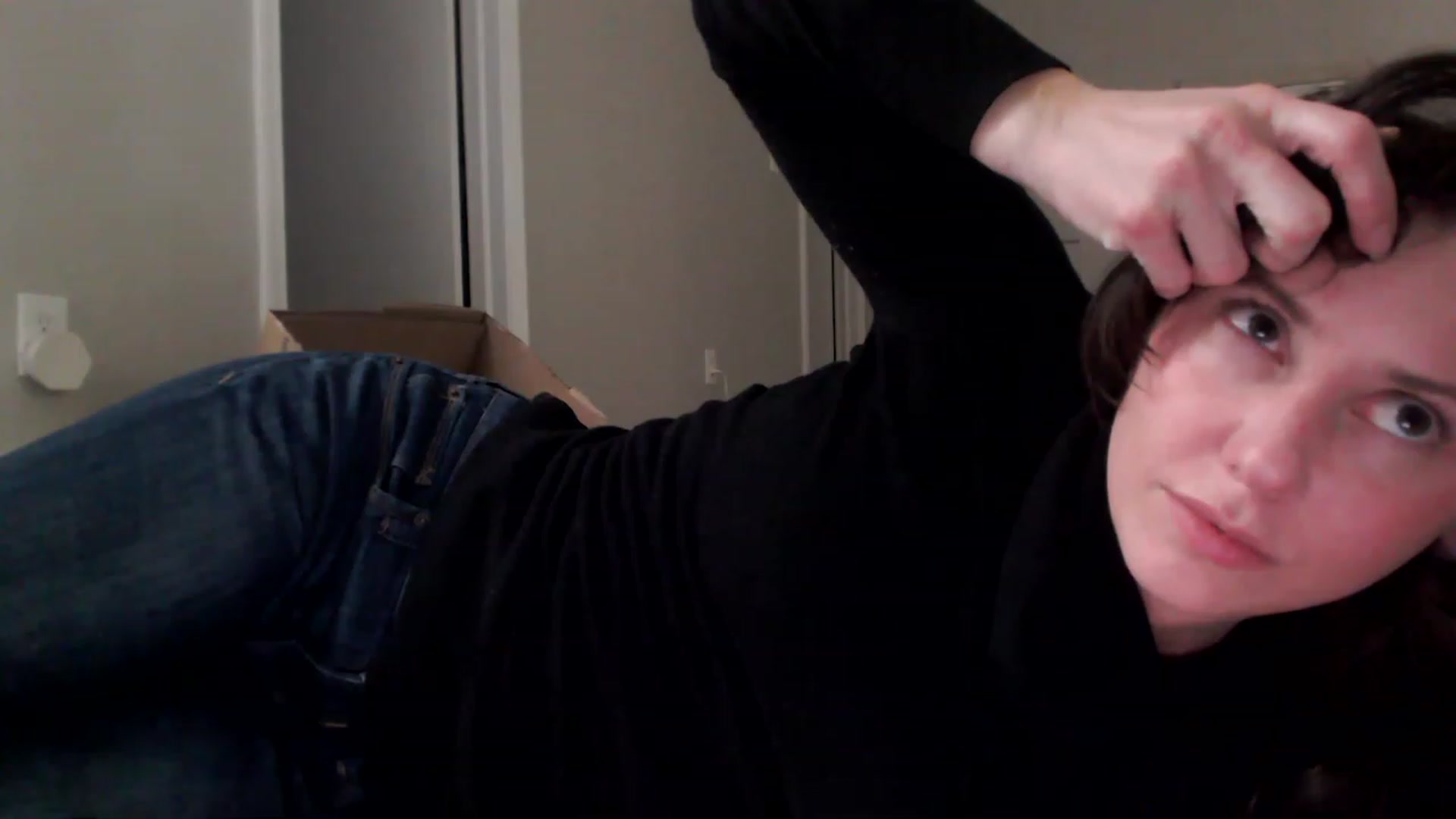 Gallery image thumbnail from Lust_4_Life's myfreecams stream on, 11/20/2022, 23:13 image 9 of 20