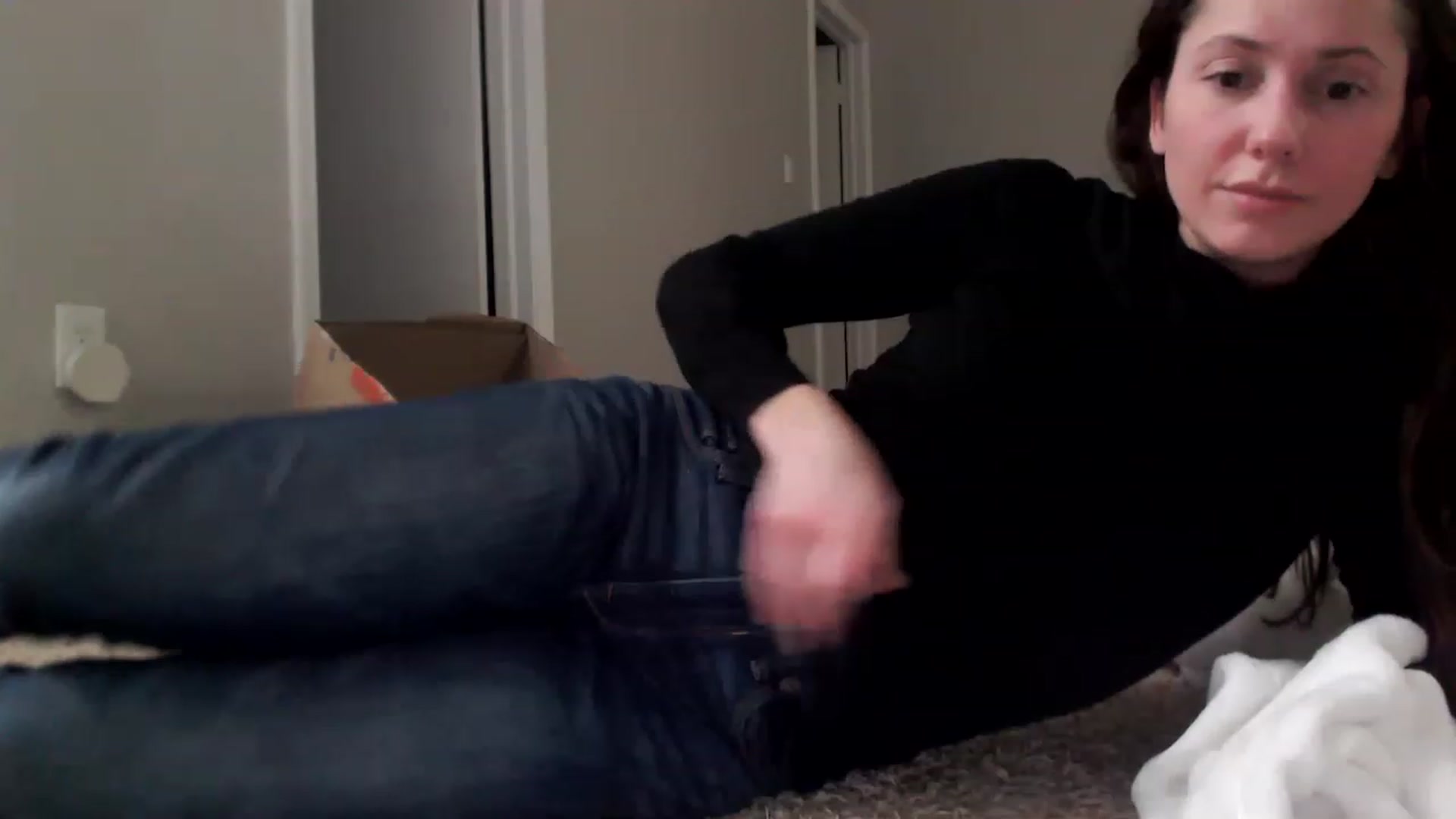 Gallery image thumbnail from Lust_4_Life's myfreecams stream on, 11/20/2022, 23:13 image 2 of 20