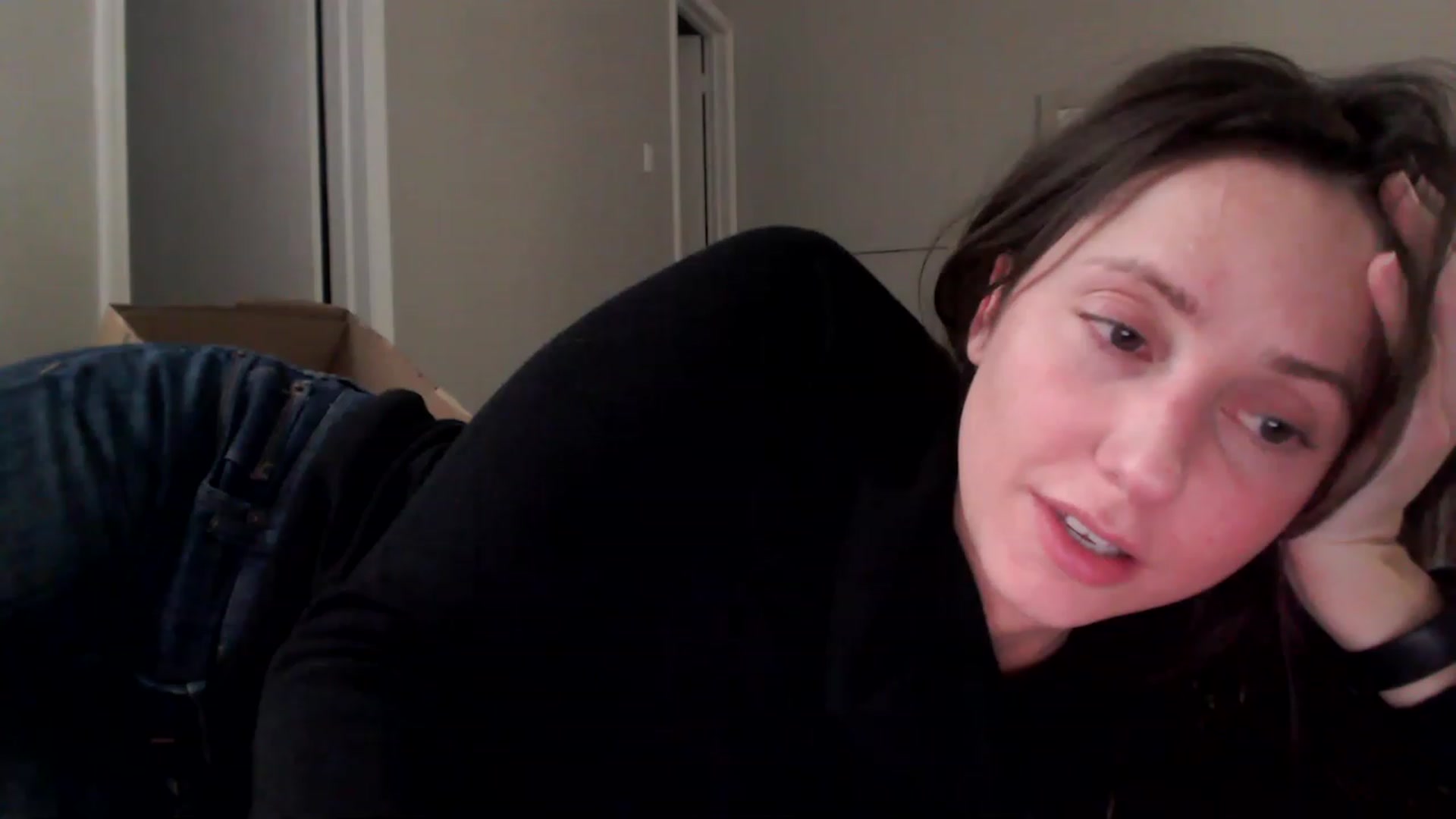 Gallery image thumbnail from Lust_4_Life's myfreecams stream on, 11/20/2022, 23:13 image 4 of 20