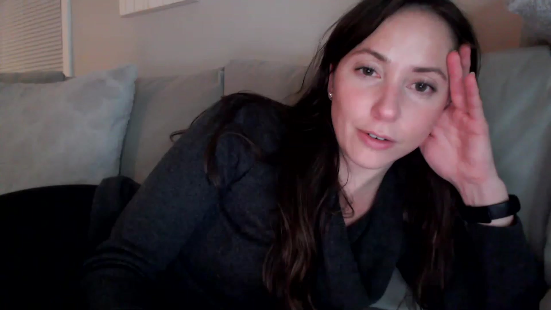 Gallery image thumbnail from Lust_4_Life's myfreecams stream on, 11/29/2022, 02:57 image 1 of 20