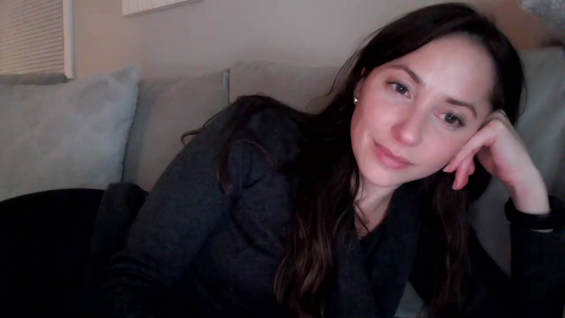 Gallery image thumbnail from Lust_4_Life's myfreecams stream on, 11/29/2022, 02:57 image 2 of 20